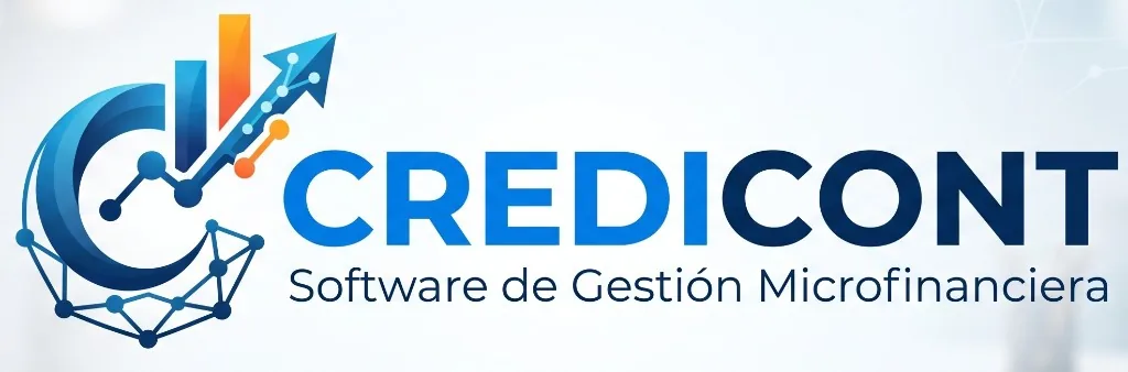 CREDICONT