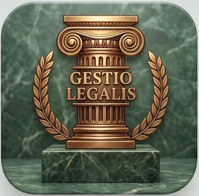 Gestion Legal