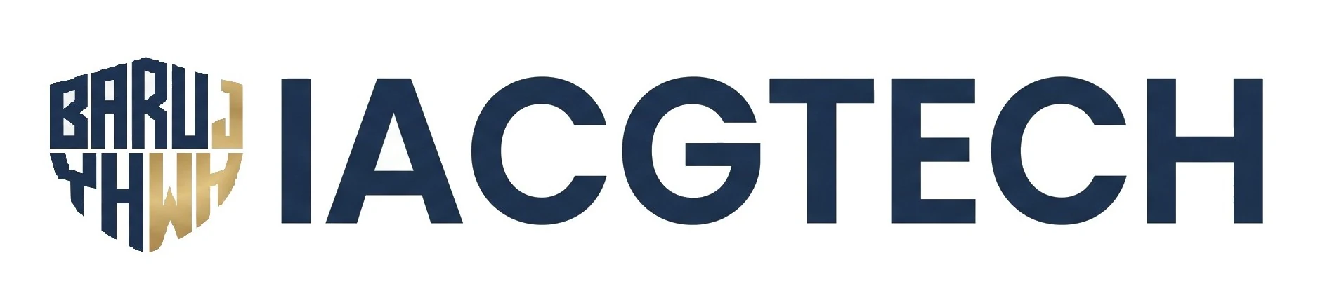 IACGTECH